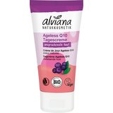 alviana naravna kozmetika Ageless Q10 dnevna krema | Shoptok.si