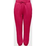Only Play Sportski donji dio trenirke ONPComfort | shoptok.hr