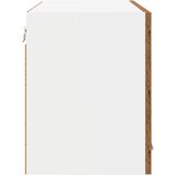 Viseći ormarić Staro drvo 60 x 31 x 40 cm Konstruirano drvo | Eponuda.com