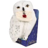 HARRY POTTER Plišana igračka - Hedwig, 25 cm Cijene