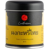 ConFusion Bio Thai Curry v prahu Cene