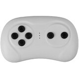  2.4G RC za vozila na akumulator Cene