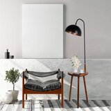 Opviq Lampa 534LUN2118 Cene