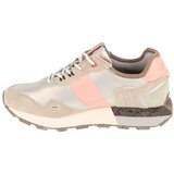 Big Star Sneakers Shoes Siva | shoptok.hr