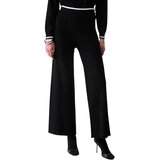 Liu Jo Hlače PANTS TF6190 MS63L Cene