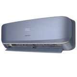 Hisense Inverter klima uređaj Fresh Air Blue 12K | ePonuda.com