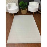 Conceptum Hypnose timber sisal - cream cream carpet (100 x 200) Cene