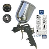 Adler Pistol Lak.G. HP 1,5 mm G-1L, (21105811) | Shoptok.si