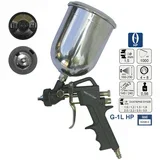 Pistol Lak.G. HP 1,5 mm G-1L, (21105811)