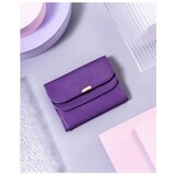 Peterson Ptn Rd-gc02-mcl Ljubičasta | shoptok.hr