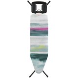 Brabantia Likalna deska Morning Breeze B – | Shoptok.si