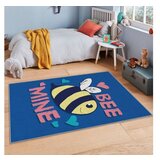 Conceptum Hypnose tepih (80 x 140) Hmı kdc 94 Cene