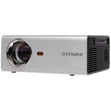 Overmax Projektor OV-Multipic 3.5 | Shoptok.si