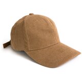 Art of Polo Unisex's Hat cz24385-2 | Shoptok.si
