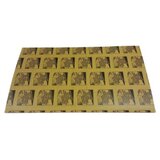  Kompel lepljiva traka za M-700 345x200mm М-002413 | ePonuda.com