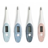 Béaba® digitalni termometer thermobip | Shoptok.si