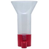 Pann Pets Hranilica za ptice, Levak, 115 × 70 mm Cene