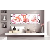  Slika - Beauty of Birds 150x50 | shoptok.hr