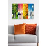 Wallity Slika 274637654, 50x70 cm | ePonuda.com