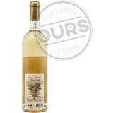 Duša Dunava 0,75L | ePonuda.com