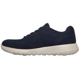 Skechers Go Walk Max patike | Eponuda.com