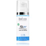 Saloos AcNO AkNE pomirjajoči serum za problematično kožo, akne 50 ml Cene