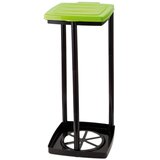 Brunner KARAVANING BIO BOY COMPACT KOŠ ZA SMETI | Shoptok.si
