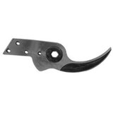 Felco donji nož 200/4 20,21,23,29 ( 14009 ) | ePonuda.com