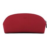 Vuch Moogly Wine | ePonuda.com