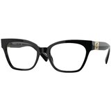 Versace Naočare VE 3294 GB1 Cene