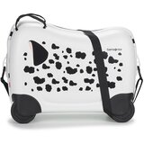 Sammies DREAM2GO PUPPY Bijela | shoptok.hr