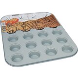 Lorme modla za mafine i projice classic 24R | ePonuda.com
