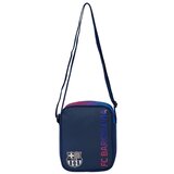 Barcelona Bandolera F.C. | shoptok.hr