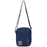 Bandolera F.C.