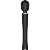 aquawand black edition