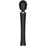 Pixey Aquawand Black Edition Cijene