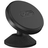 XO C96A Smartphone Car Holder | Eponuda.ba