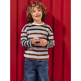 Sinsay Pamučne loose jogger traperice | shoptok.hr
