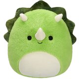 Squishmallows Plišana igračka Tristan – Cijene