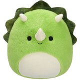 Squishmallows Squishmallow 30Cm - Zeleni Triceratops | Eponuda.ba