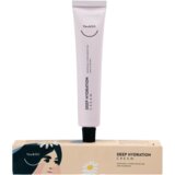 You&Oil Krema za dubinsku hidrataciju - 50 ml Cijene