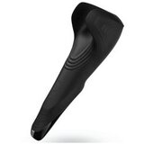 Satisfyer Masturbator Men Wand Cene