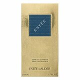Estée Lauder Estée 50 ml parfemska voda za ženske | shoptok.hr