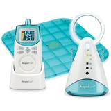 Bebi monitor AC701