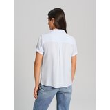 Sinsay ženska košulja 731AS-05X | shoptok.hr