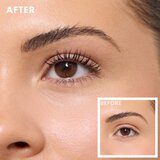 Gosh Eyedeal Lashes maskara za volumen in podaljšanje trepalnic 8 ml | Shoptok.si
