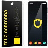 Spacecase KALJENO STEKLO HYDROGEL ZA SAMSUNG GALAXY Z FLIP 4 5, (21964722) Cene