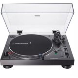 Audio-Technica Gramofon AT-LP120XUSB | Shoptok.si