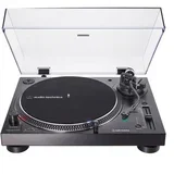 Gramofon AT-LP120XUSB