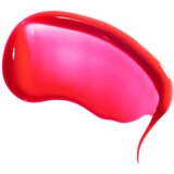 3INA The Color Lip Oil vlažilno olje za ustnice odtenek 244 - Classic Rich Red, sheer 4 ml | Shoptok.si